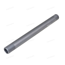 Трубка (ось подъёма двигателя) Yamaha 9.9/15, F6-F20     63V-43131-01