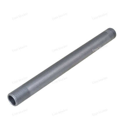 Трубка (ось подъёма двигателя) Yamaha 9.9/15, F6-F20     63V-43131-01