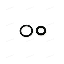 Кольца уплотнительные (инжектора) F30-F250(A)  6C5-1410B-00