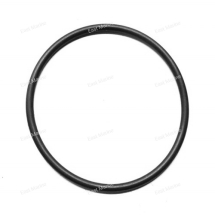 Кольцо уплотнительное 56 х 3.1   93210-57M09 15F-06.12.04