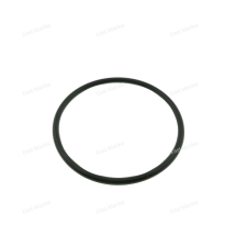 Кольцо уплотнительное 62X-43862-00