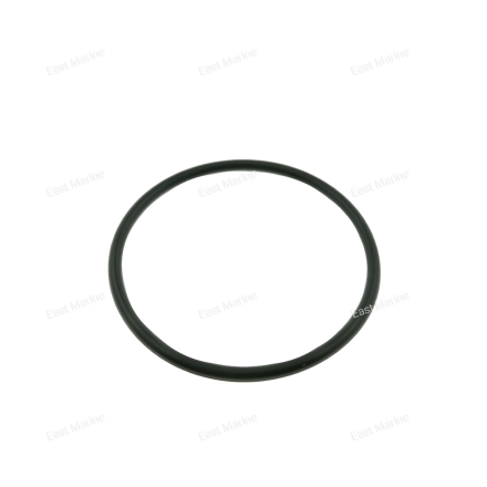 Кольцо уплотнительное 62X-43862-00