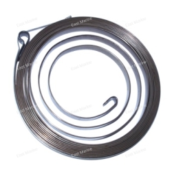 Пружина ручного стартера 25-40          66T-15713-00