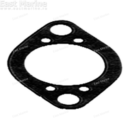 Прокладка 18-2555