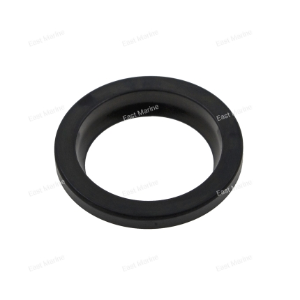 Уплотнение штока гидравлики 64E-43822-00