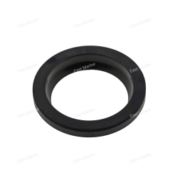 Уплотнение штока гидравлики 64E-43822-00