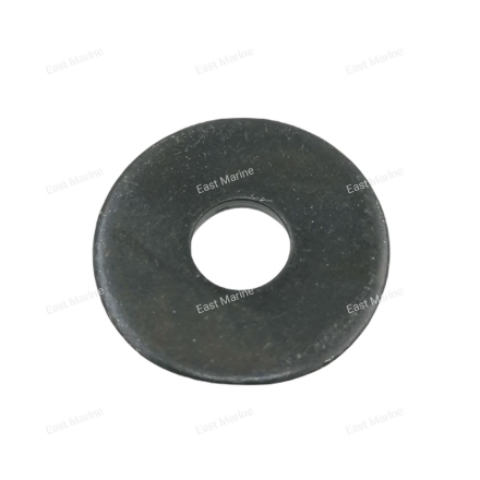 Шайба 90201-10321