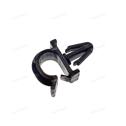 Зажим XA1200, GP1200, GP1300        90464-14M55