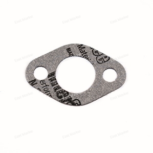 Прокладка Polaris 650-780, 007-537