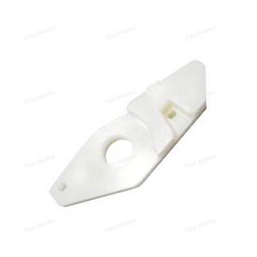 Собачка 676-15741-03