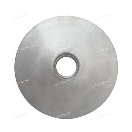 Щека вариатора BR250, CS340, ET410      84J-17611-00