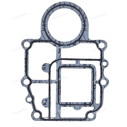 Прокладка п/мотогол. 11433-93901 (сузуки 9.9/15)