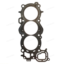 Прокладка под головку  F225F, F250D, F300B  6CB-11181-00