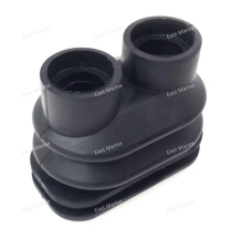 Уплотнение  6H1-42726-21