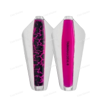 Блесна Tasmanian Devil 20 гр. №117