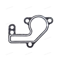 Прокладка под крышку термостата 9.9-15      682-12414-A1