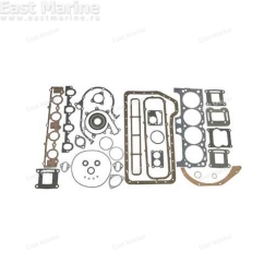 Прокладки, к-т Ford 3.7L  18-4381