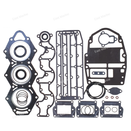 Прокладки, к-т, Tohatsu 60, 70         3F3-87121-9