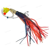 Стерлинг OF син/красн/оранж 24см головка 65гр