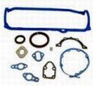 Прокладки, комплект, низ GM 5.0L, 5.7L     SF-17125