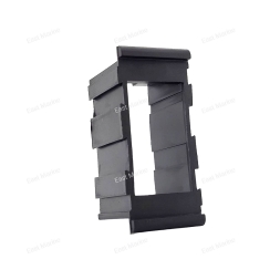 Рамка для включателя центральная    SF-BS2