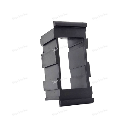 Рамка для включателя центральная    SF-BS2