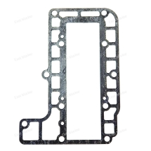 Прокладка крышки выхлопа 20C   664-41114-A0
