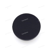 Заглушка 8GC-14445-00