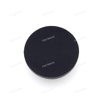 Заглушка 8GC-14445-00