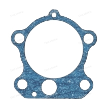 Прокладка корпуса помпы 60-100  688-44315-A0