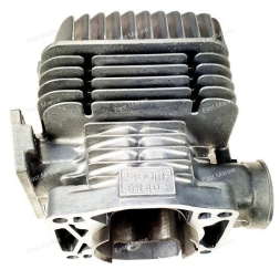 Цилиндр BR250 8R4-11311-02