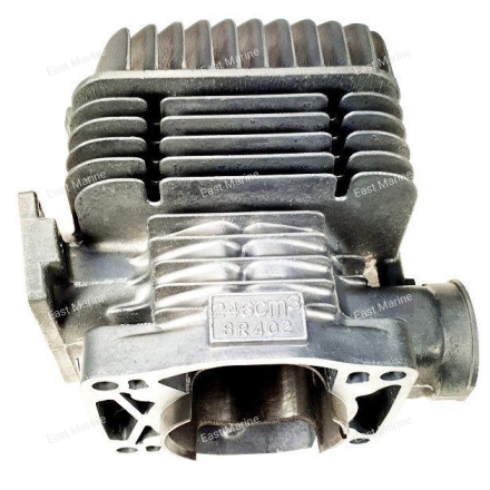 Цилиндр BR250 8R4-11311-02