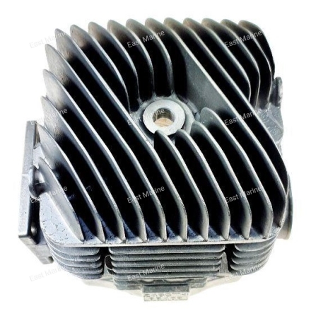 Цилиндр BR250 8R4-11311-02