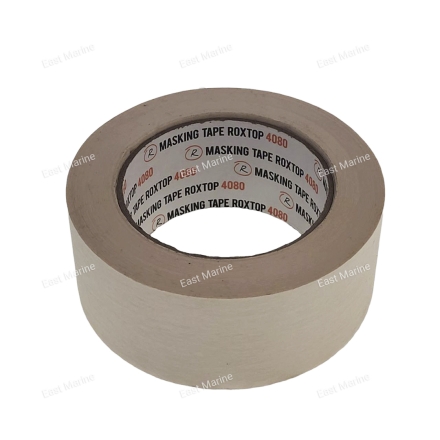 Скотч малярный 50мм*50м