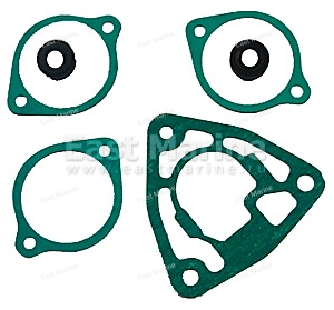 Ремкомплект редуктора Honda BF20  18-8364