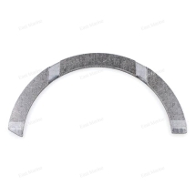 Вкладыш коленвала 6EK-11426-01