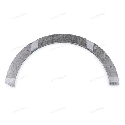 Вкладыш коленвала 6EK-11426-01