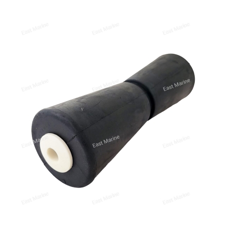 Ролик килевой 256-07263-00, 12&quot;