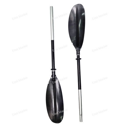 Весло для каяка 220 см SF21250