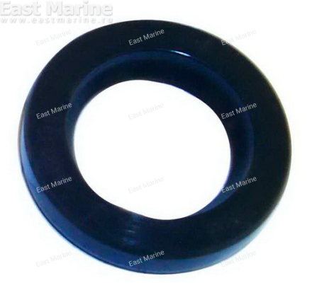 Сальник 009-710