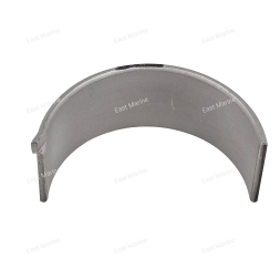 Вкладыш шатунный (чёрный)  60E-11656-10