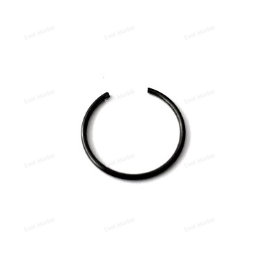 Стопор поршневого пальца 93450-19052