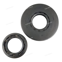 Сальники коленвала (к-т)   Yamaha  Phazer SE480/PZ480