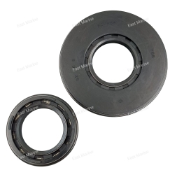 Сальники коленвала (к-т)   Yamaha  Phazer SE480/PZ480