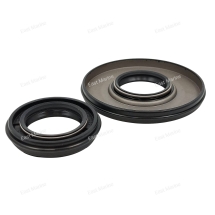 Сальники коленвала (к-т)   Yamaha  Phazer SE480/PZ480