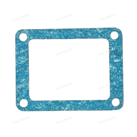 Прокладка впуска VK540       8Y7-13556-01