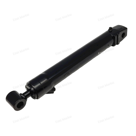 Гидроцилиндр Mercruiser Alpha gen II, левый 26530