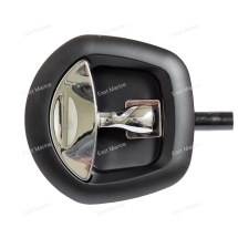 Замок      SF31224-BC