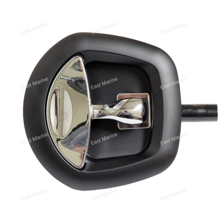 Замок      SF31224-BC