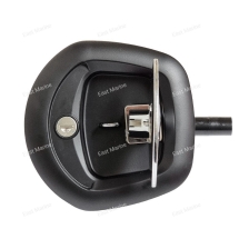 Замок      SF31224-BC